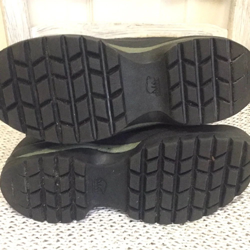 Sorel Cumberland Insulated Winter Boot